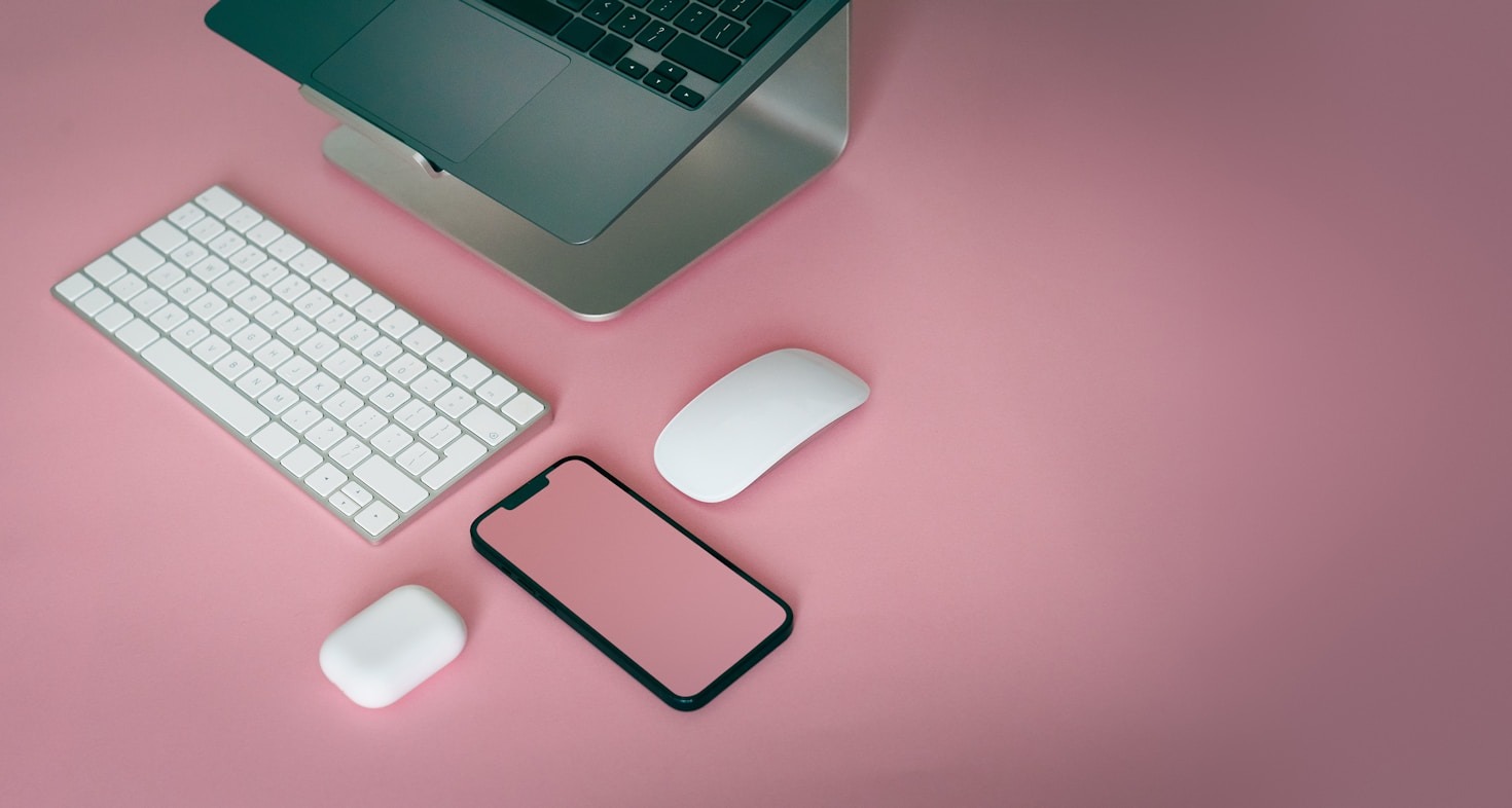 Maija Ojaman tärkeimmät projektit esittelyssä