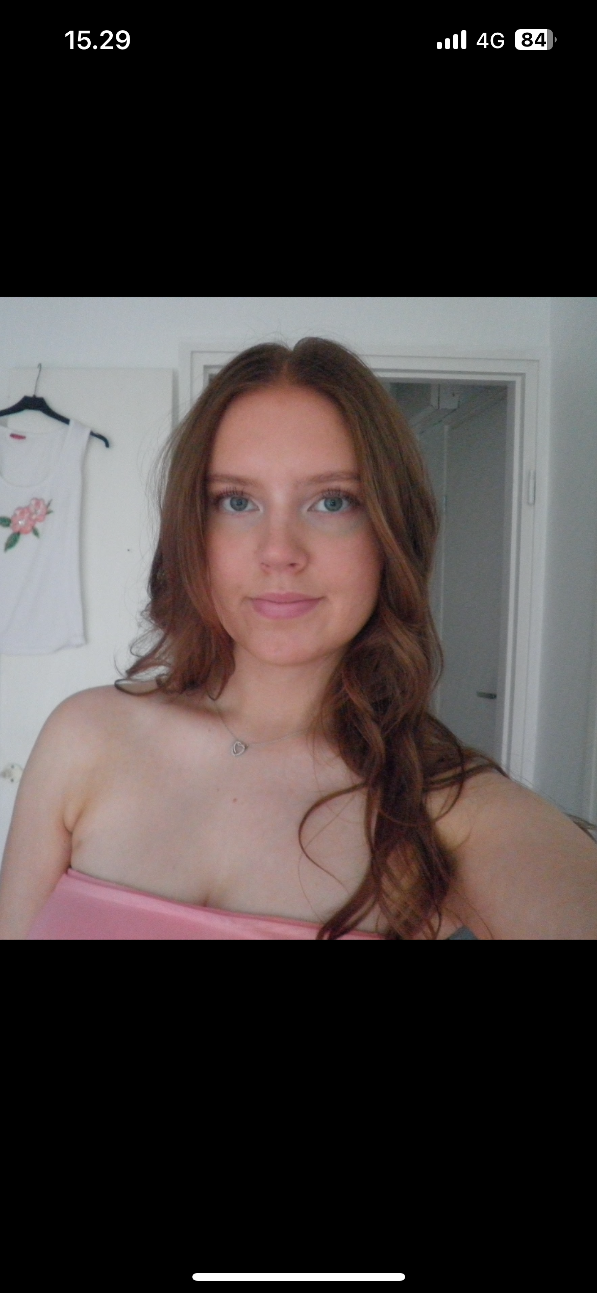 Maija Ojama